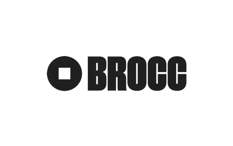 Brocc Finance Deposito Brocc Finance