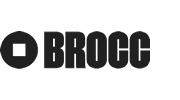 Brocc Finance