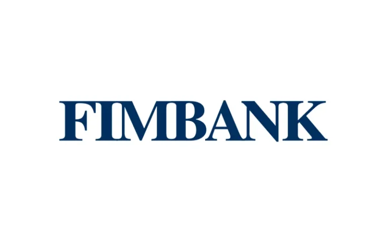 FIMBank Deposito FIMBank