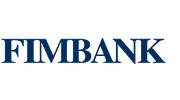 FIMBank