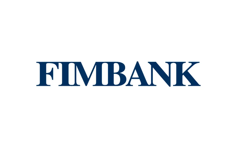 FIMBank FIMBank