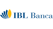 IBL Banca