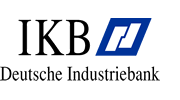 IKB Deutsche Industriebank
