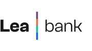 Lea Bank