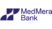 Medmera Bank