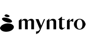 Myntro
