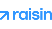 Raisin