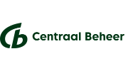 Centraal Beheer Achmea