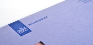Belastingdienst