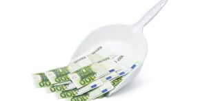 Bestedingsinflatie|iPhone App Examen Economie Havo