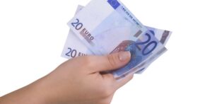Kort vreemd vermogen (KVV)|Kort Vreemd Vermogen Betekenis