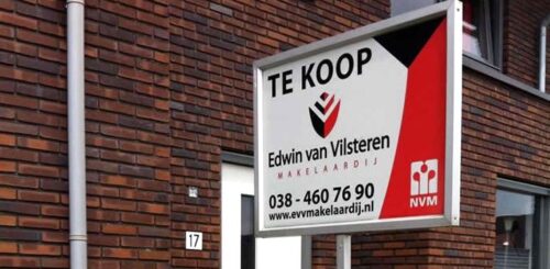 Onroerend goed (onroerende zaak) · Betekenis en Uitleg