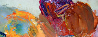 Kunst 6 btw