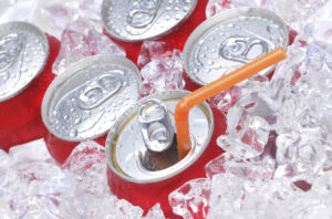 Marketingmix|Marketingmix of Marketinginstrumenten|Marketingmix 4 P's|Marketingmix 5 P's|marketingmix 7 P's|Coca Cola 4 P's - Plaats|Coca Cola 4 P's - Prijs|Coca Cola 4 P's - Promotie