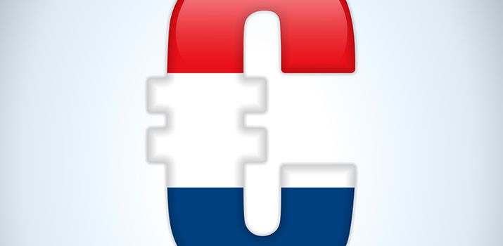 Nationaal inkomen (Y)