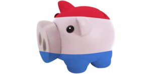 Nationale hypotheekgarantie (NHG)