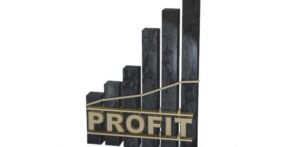 Nettowinst