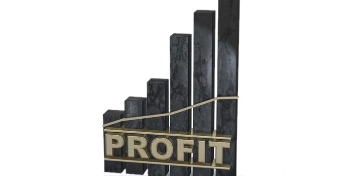 Nettowinst