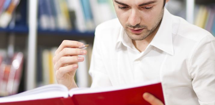 Niet-beroepsbevolking|Niet Beroepsbevolking