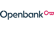 Openbank