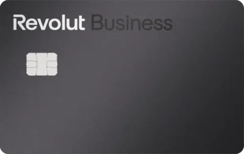 Revolut Business Grow