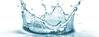 Water 6 btw