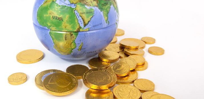 Wereldbank