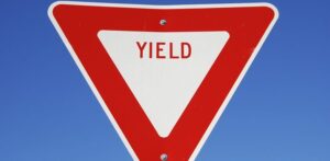 Yieldcurve