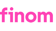 Finom