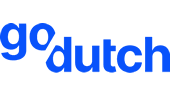 GoDutch