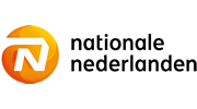 Nationale-Nederlanden