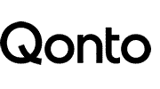 Qonto