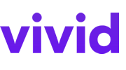 Vivid