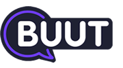 Buut