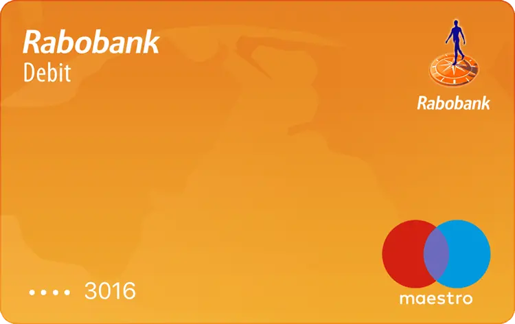 Rabo Comfort Rabo Comfort