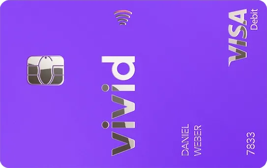 Vivid Business Standard Vivid Business Standard