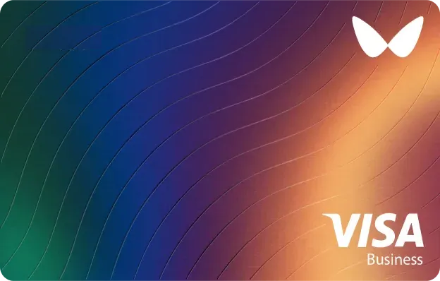 Wallester Free Wallester Free