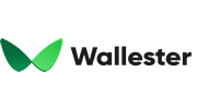 Wallester